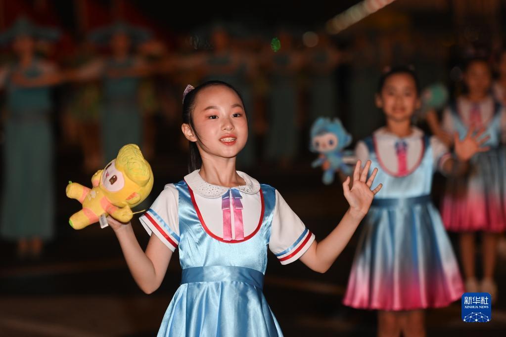 俄罗斯　娱乐